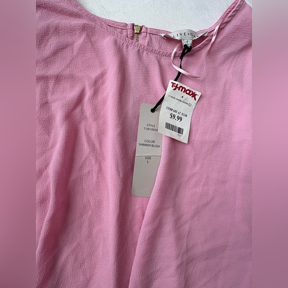 SHIRT - Picture 2 of 3